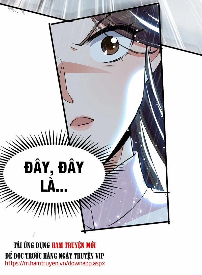 Đỉnh Cấp Võ Hồn 76 trang 6