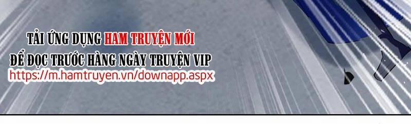 Đỉnh Cấp Võ Hồn 82 trang 1