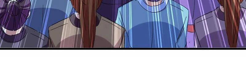 Đỉnh Cấp Võ Hồn 82 trang 21