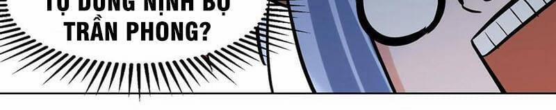 Đỉnh Cấp Võ Hồn 82 trang 7