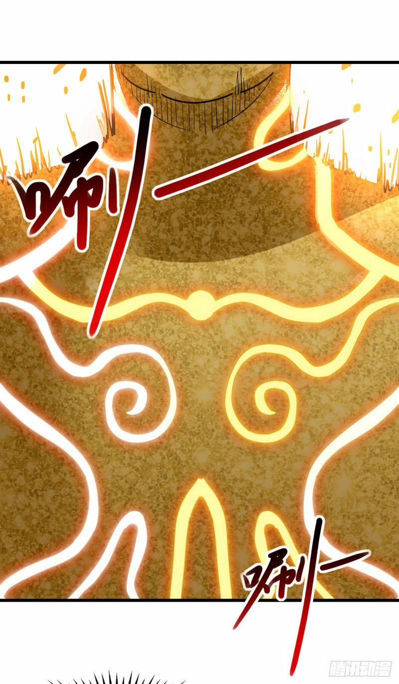 Đỉnh Cấp Võ Hồn 87 trang 15