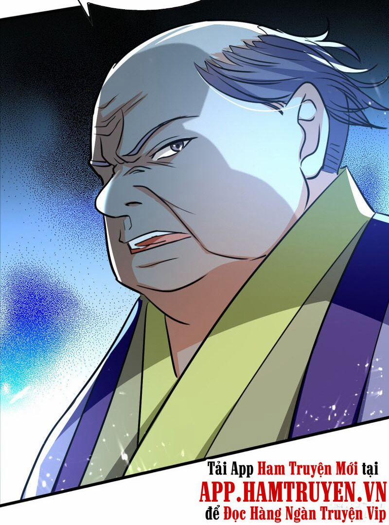 Đỉnh Cấp Võ Hồn 92 trang 12