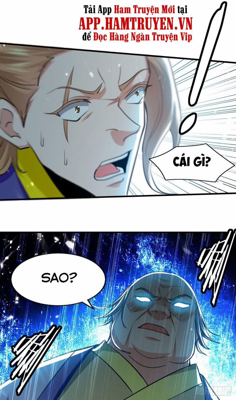 Đỉnh Cấp Võ Hồn 94 trang 5