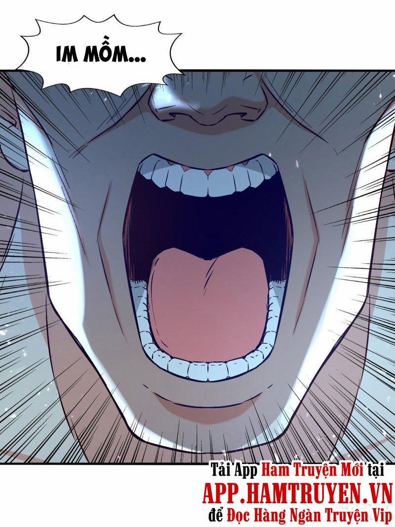 Đỉnh Cấp Võ Hồn 95 trang 13