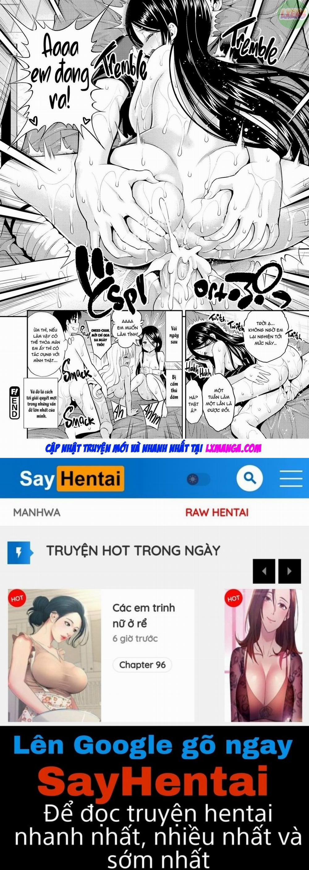 Đỉnh của đỉnh, nhất của nhất 6 - Postponement ❤ Galfriend trang 20