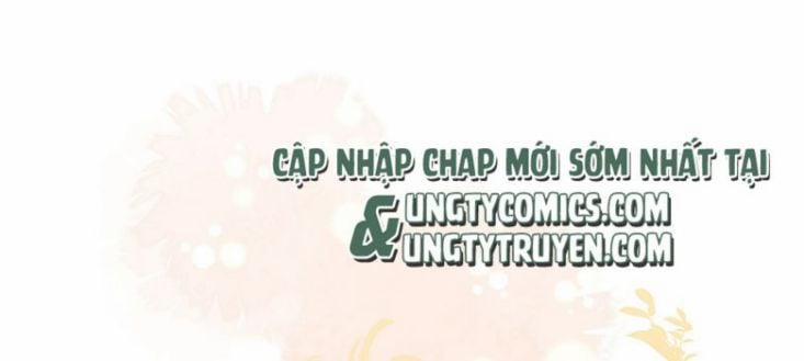 Dinh Dưỡng Quá Tốt 1 trang 1