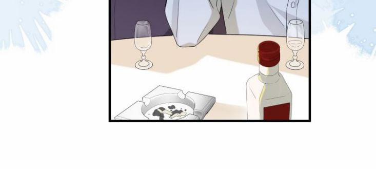 Dinh Dưỡng Quá Tốt 1 trang 10