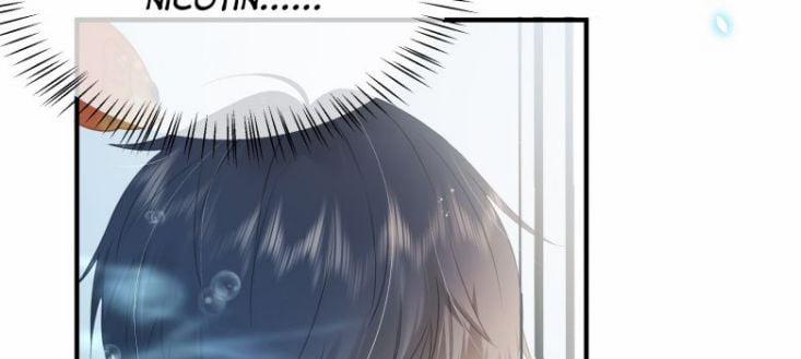 Dinh Dưỡng Quá Tốt 1 trang 12