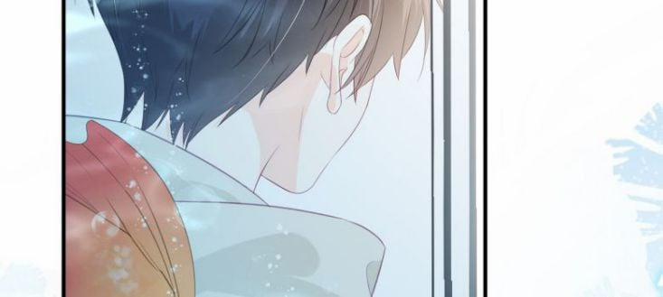 Dinh Dưỡng Quá Tốt 1 trang 13