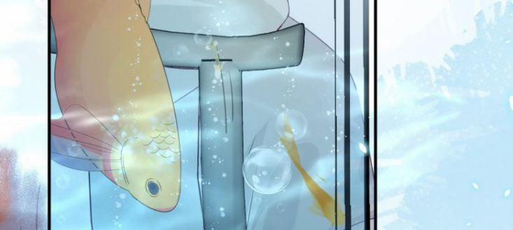 Dinh Dưỡng Quá Tốt 1 trang 14