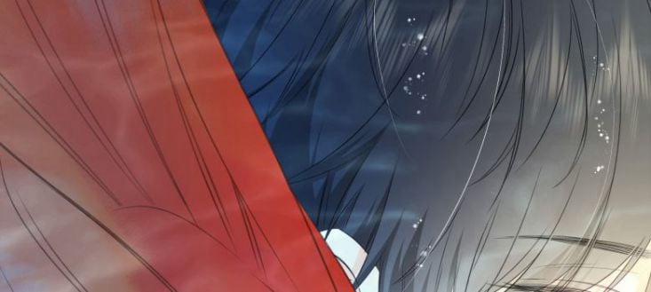 Dinh Dưỡng Quá Tốt 1 trang 16