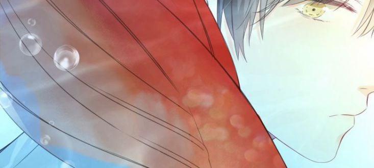 Dinh Dưỡng Quá Tốt 1 trang 17