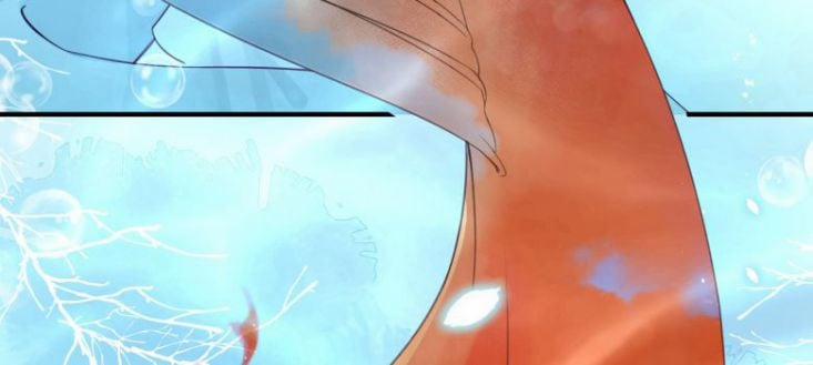 Dinh Dưỡng Quá Tốt 1 trang 18