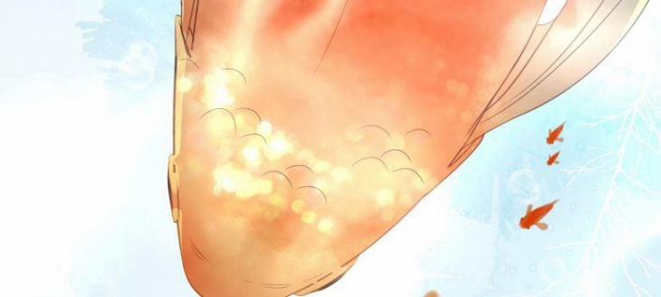 Dinh Dưỡng Quá Tốt 1 trang 20