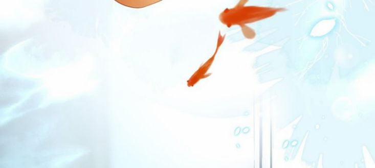 Dinh Dưỡng Quá Tốt 1 trang 21