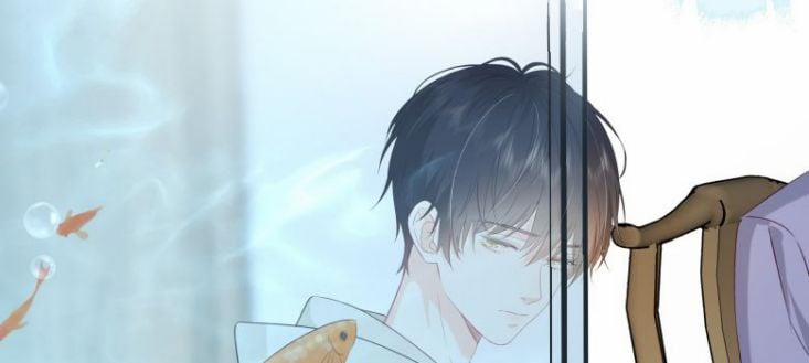 Dinh Dưỡng Quá Tốt 1 trang 22