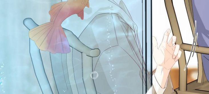 Dinh Dưỡng Quá Tốt 1 trang 23