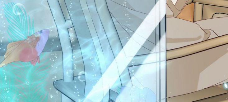 Dinh Dưỡng Quá Tốt 1 trang 24