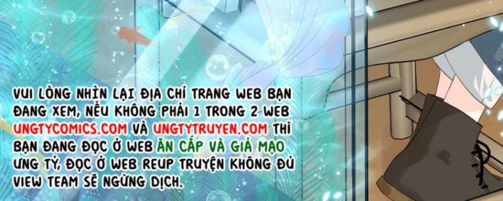 Dinh Dưỡng Quá Tốt 1 trang 25