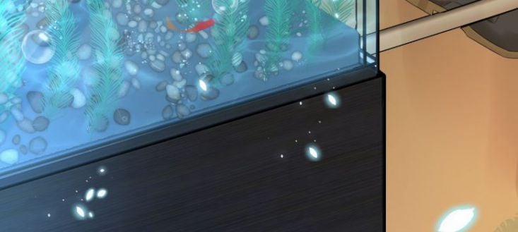 Dinh Dưỡng Quá Tốt 1 trang 26