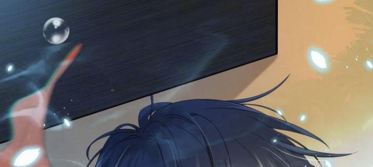 Dinh Dưỡng Quá Tốt 1 trang 27