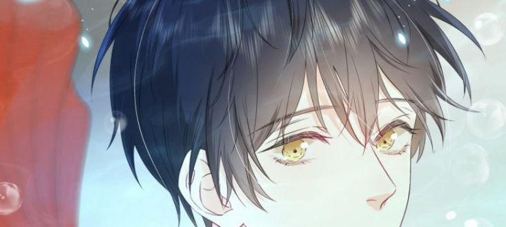 Dinh Dưỡng Quá Tốt 1 trang 28