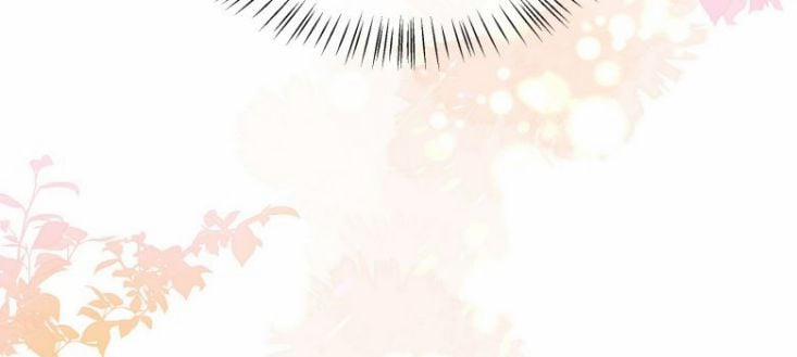 Dinh Dưỡng Quá Tốt 1 trang 3