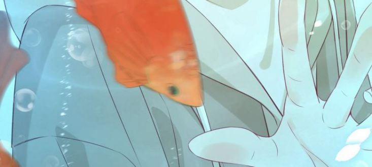 Dinh Dưỡng Quá Tốt 1 trang 30