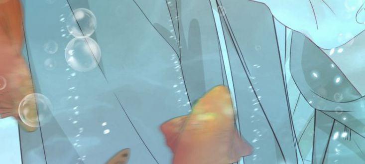 Dinh Dưỡng Quá Tốt 1 trang 31