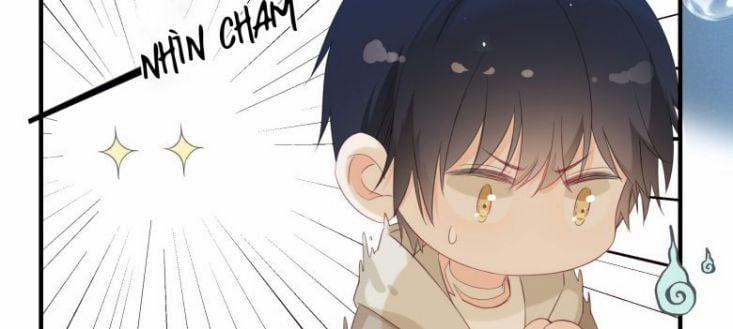 Dinh Dưỡng Quá Tốt 1 trang 33