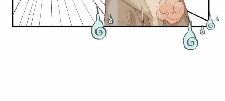 Dinh Dưỡng Quá Tốt 1 trang 34