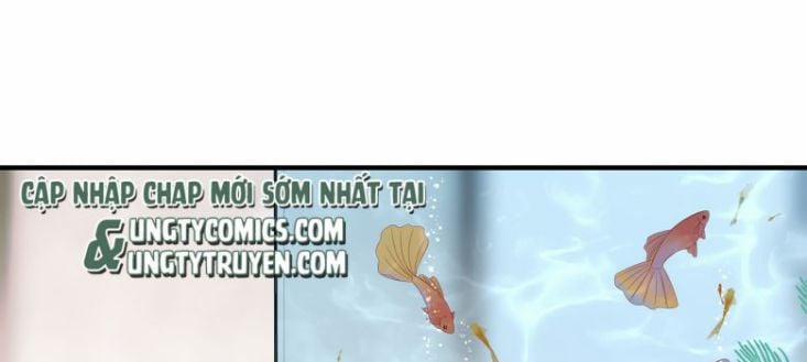 Dinh Dưỡng Quá Tốt 1 trang 35