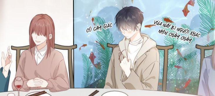 Dinh Dưỡng Quá Tốt 1 trang 36