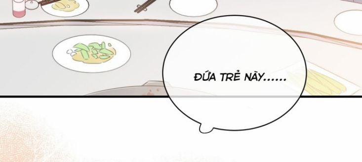 Dinh Dưỡng Quá Tốt 1 trang 37