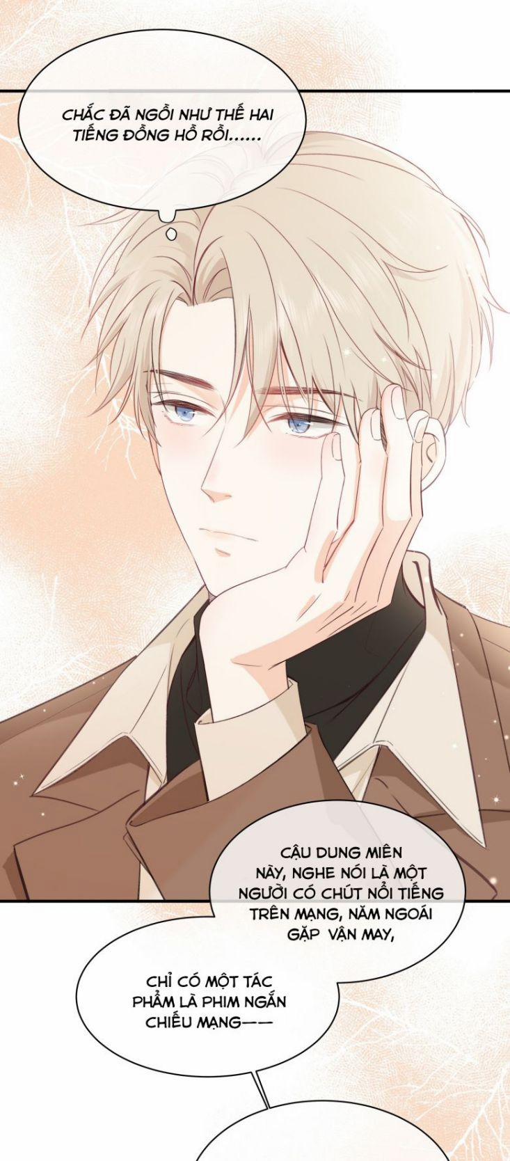 Dinh Dưỡng Quá Tốt 1 trang 38