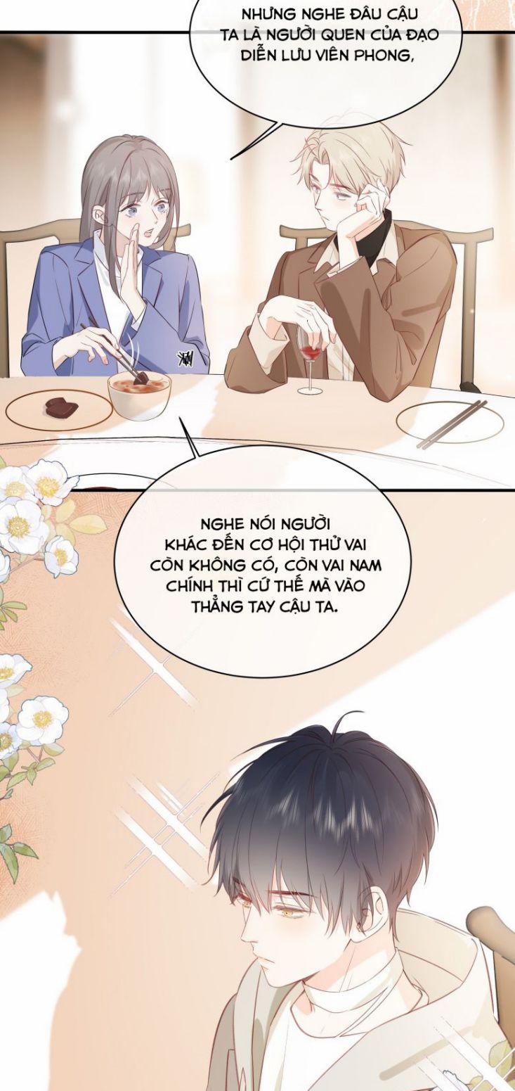 Dinh Dưỡng Quá Tốt 1 trang 39