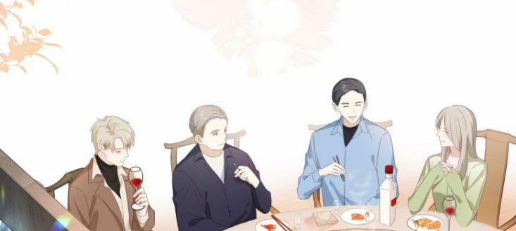 Dinh Dưỡng Quá Tốt 1 trang 4