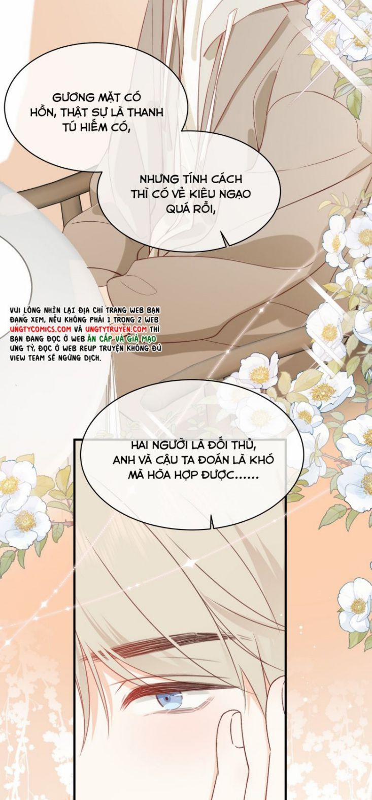 Dinh Dưỡng Quá Tốt 1 trang 40