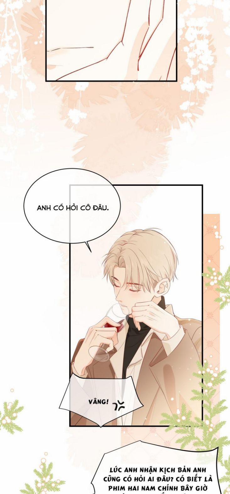 Dinh Dưỡng Quá Tốt 1 trang 41