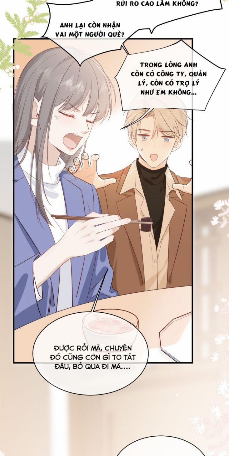 Dinh Dưỡng Quá Tốt 1 trang 42