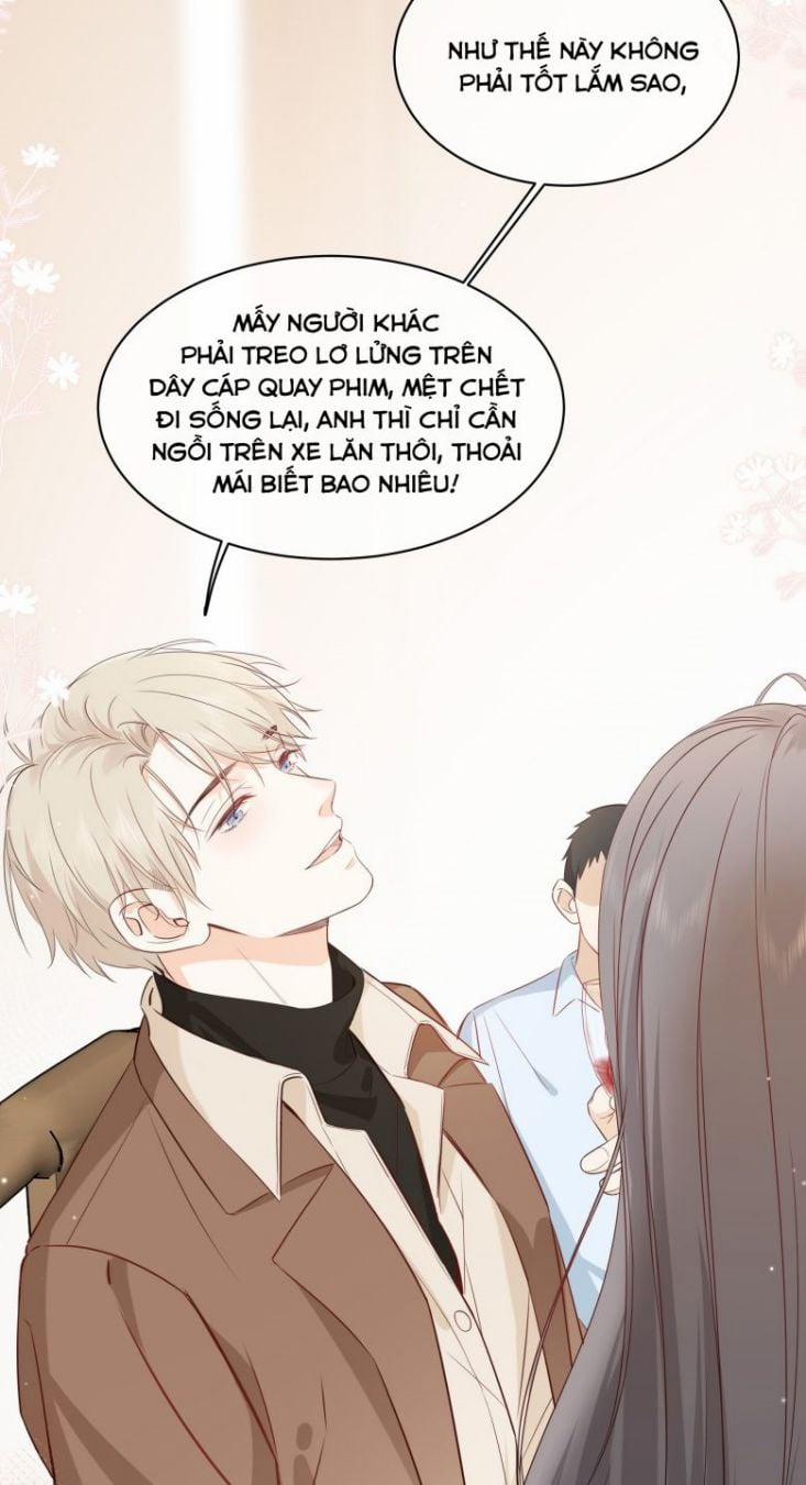 Dinh Dưỡng Quá Tốt 1 trang 43