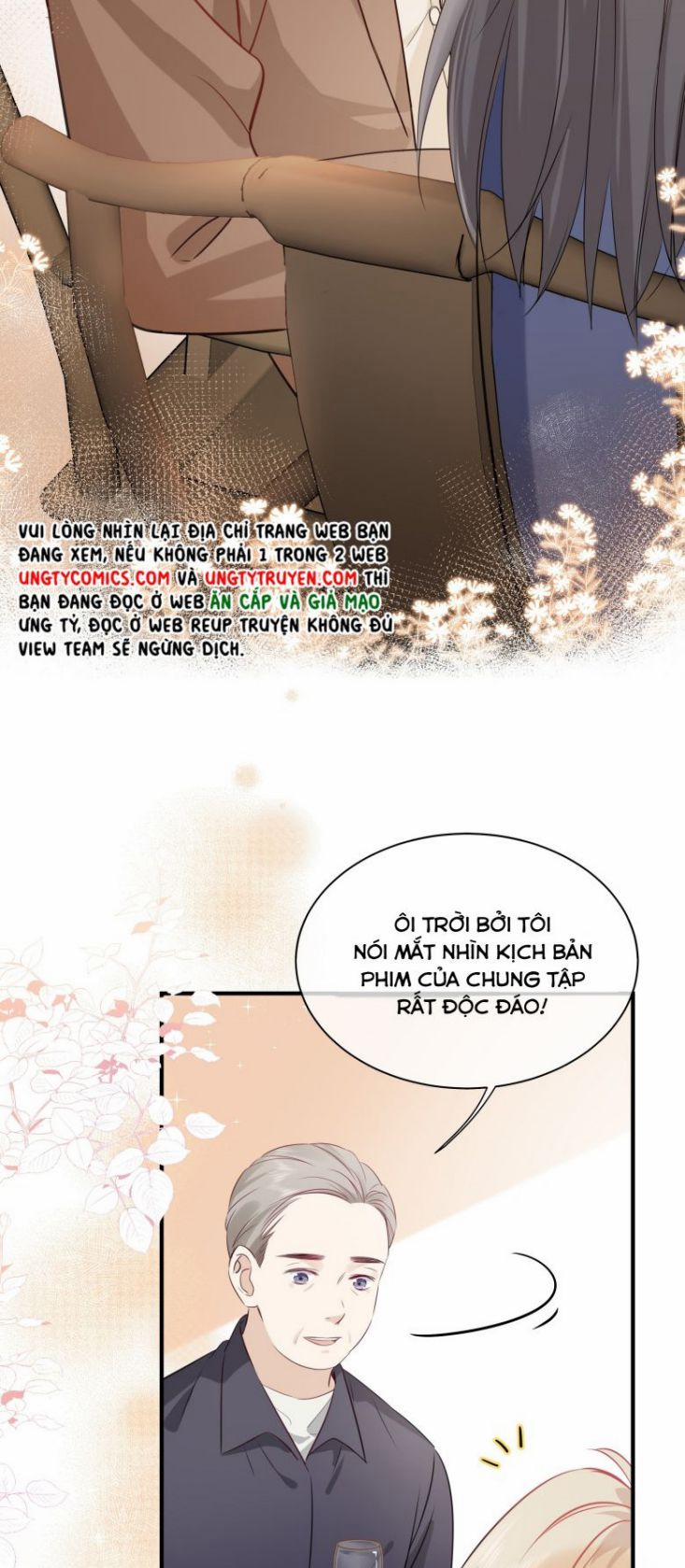 Dinh Dưỡng Quá Tốt 1 trang 44