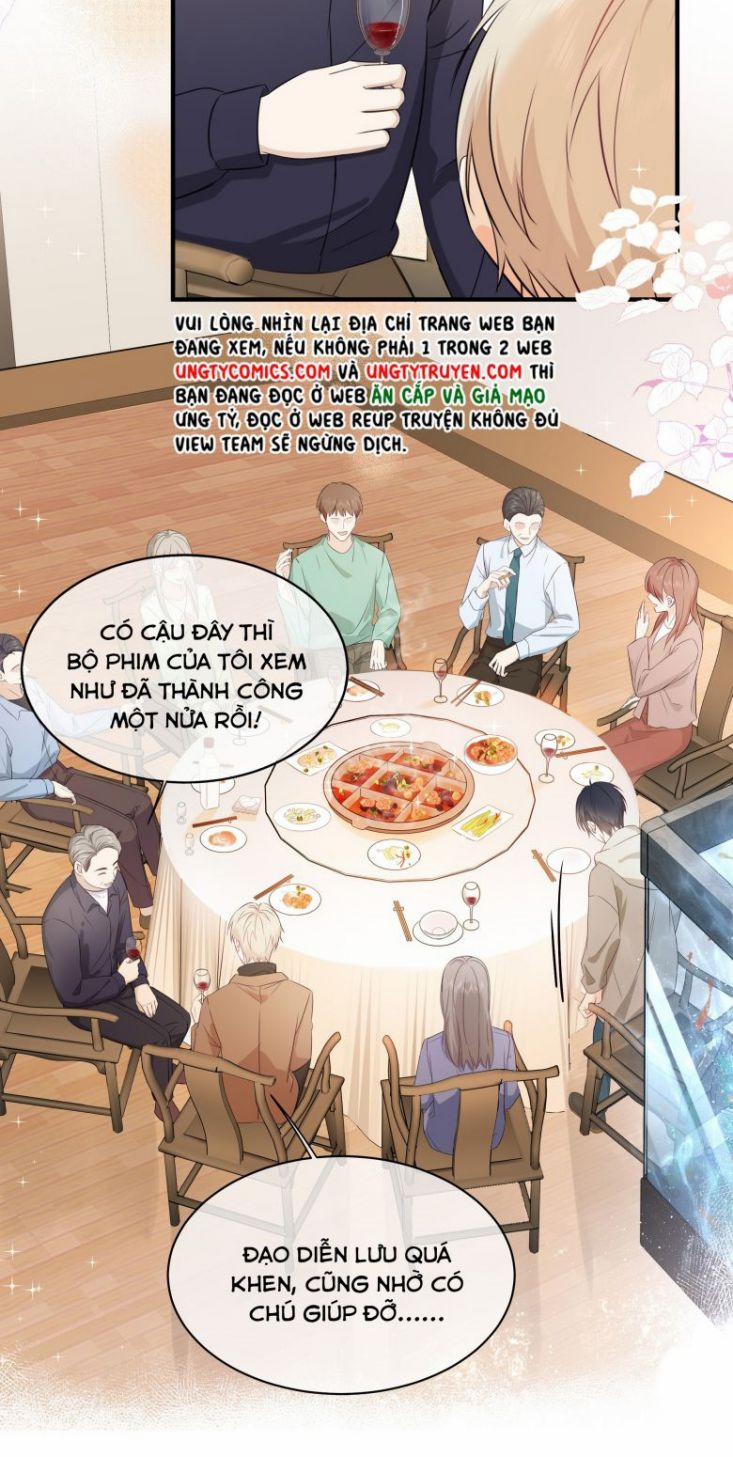 Dinh Dưỡng Quá Tốt 1 trang 45