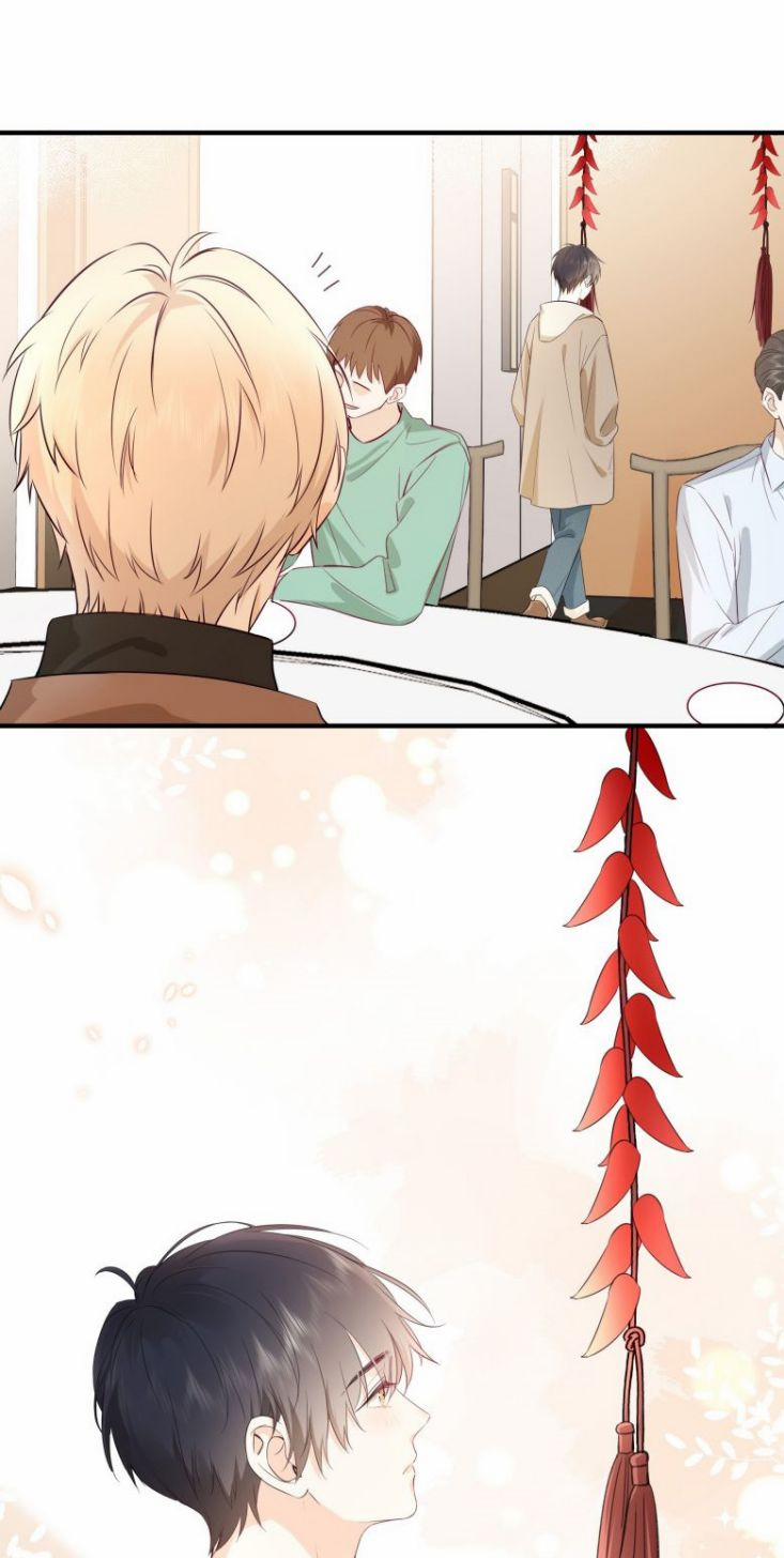 Dinh Dưỡng Quá Tốt 1 trang 46