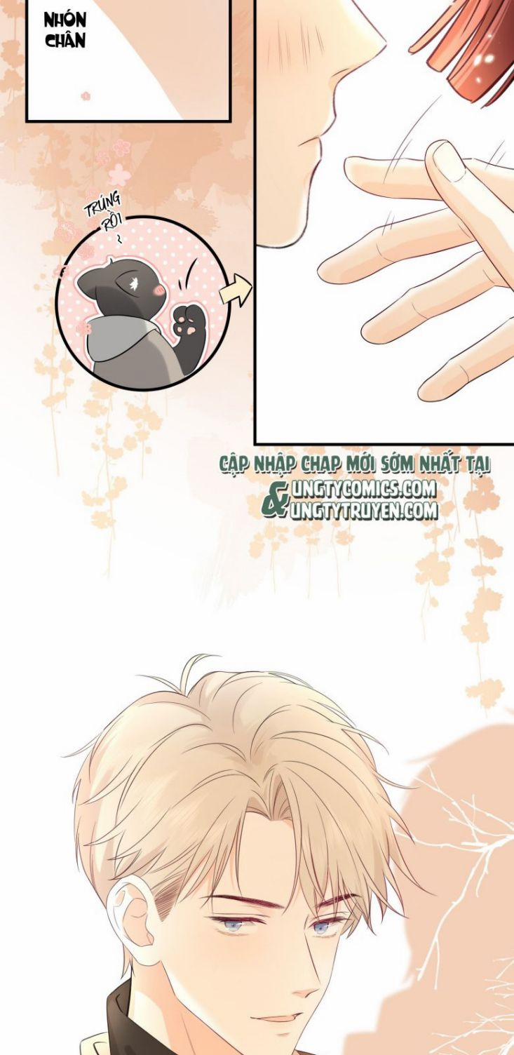 Dinh Dưỡng Quá Tốt 1 trang 48