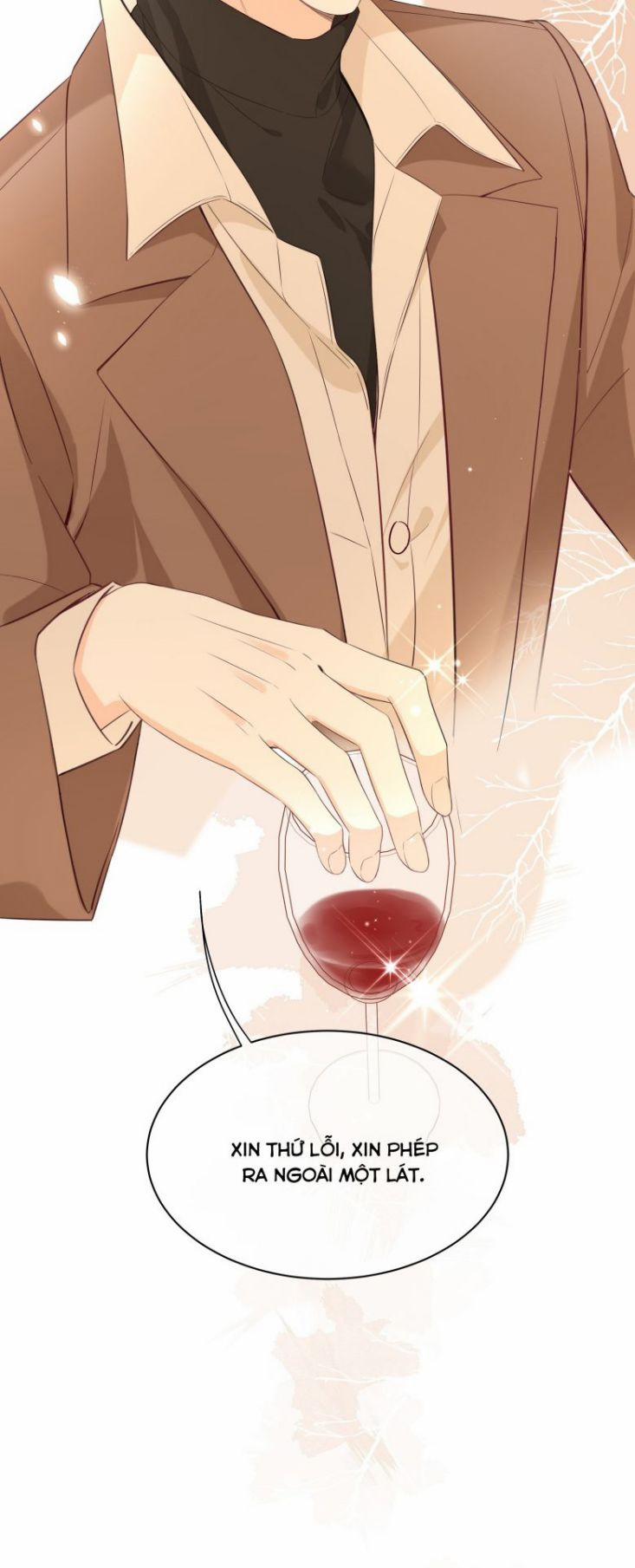 Dinh Dưỡng Quá Tốt 1 trang 49