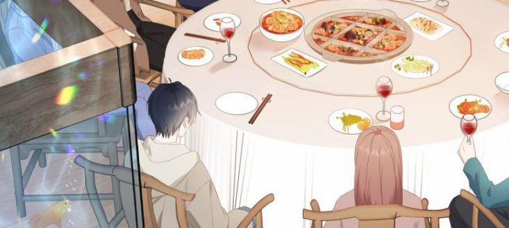 Dinh Dưỡng Quá Tốt 1 trang 5