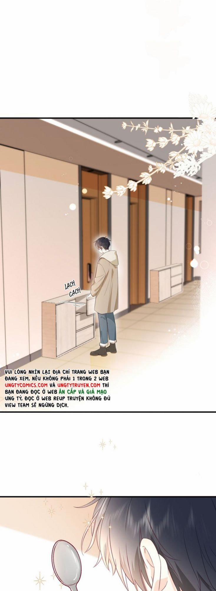 Dinh Dưỡng Quá Tốt 1 trang 50