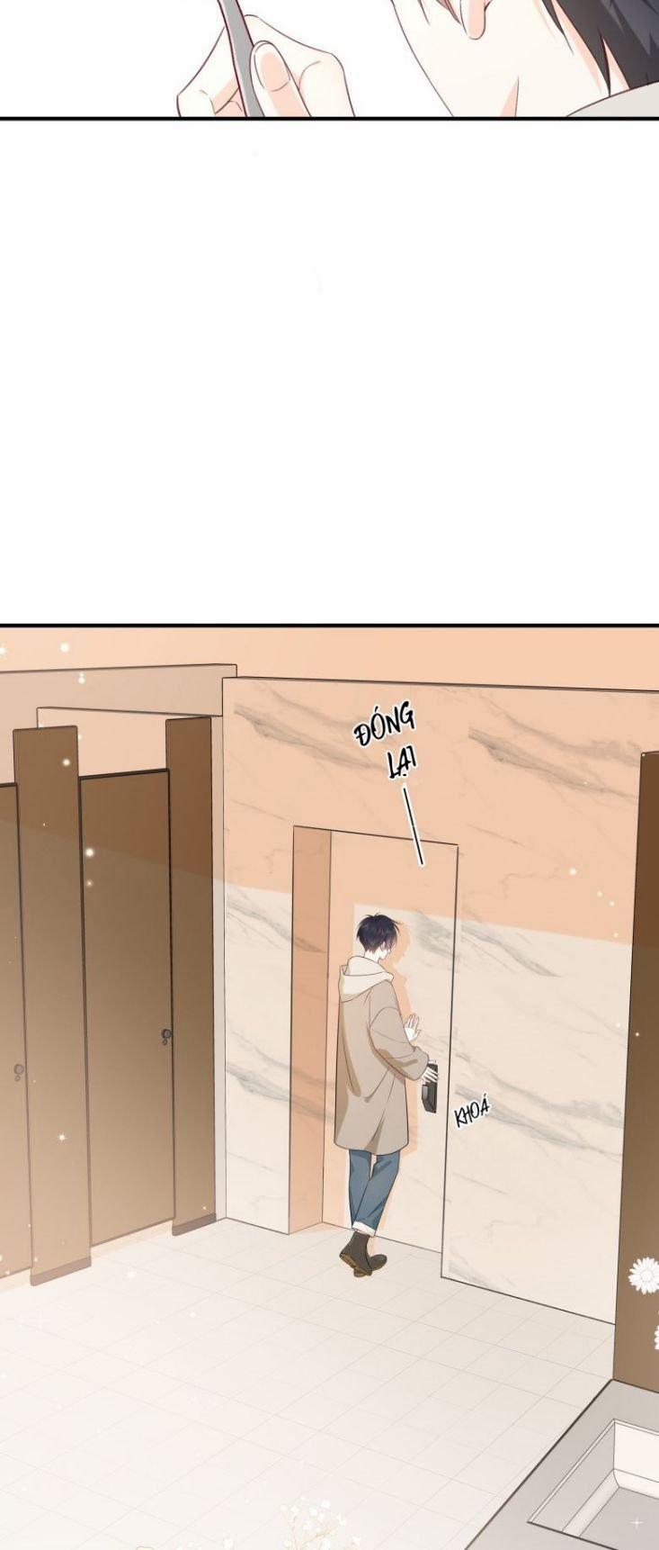 Dinh Dưỡng Quá Tốt 1 trang 51