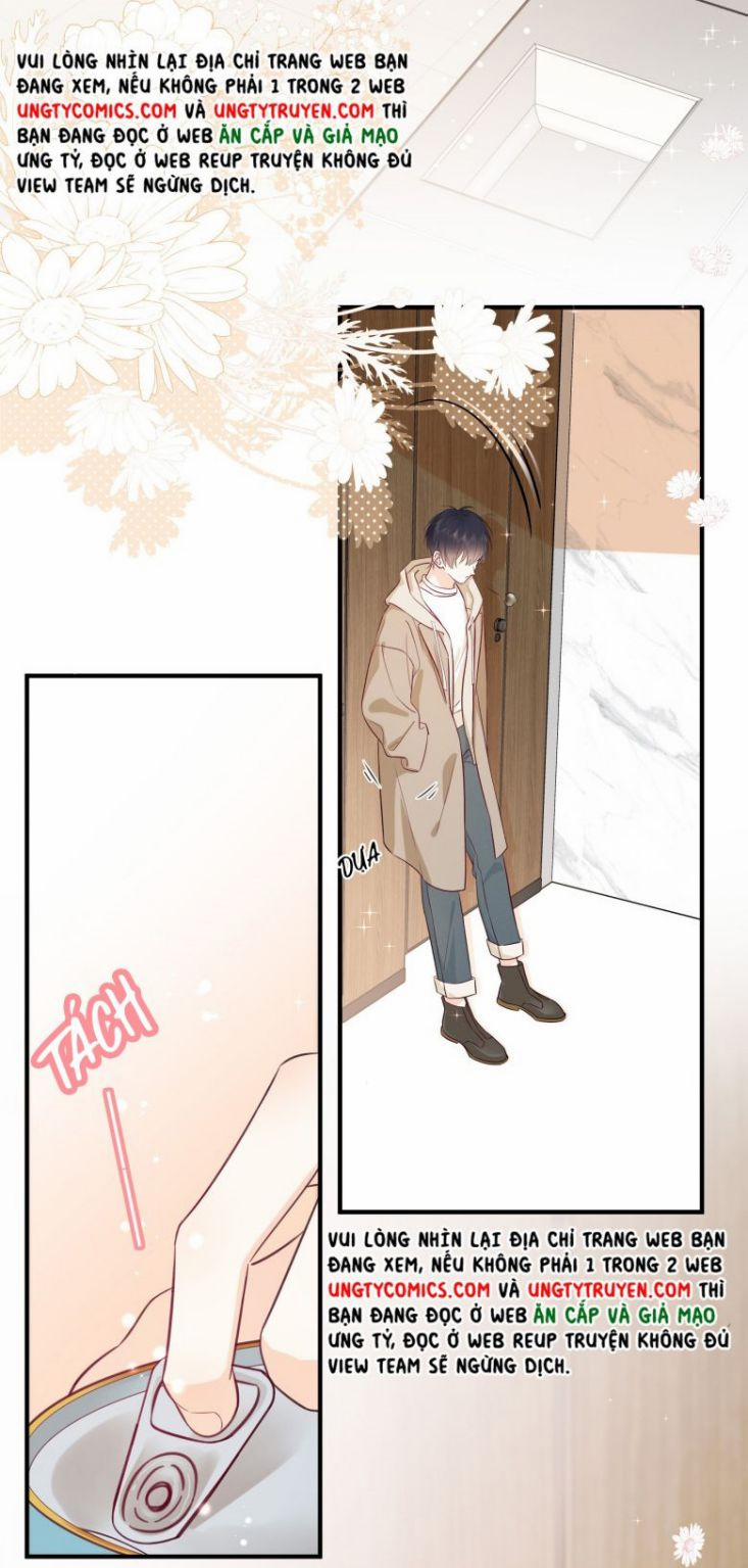 Dinh Dưỡng Quá Tốt 1 trang 52